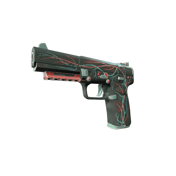 Five-SeveN | Capillary Counter-Strike 2 item