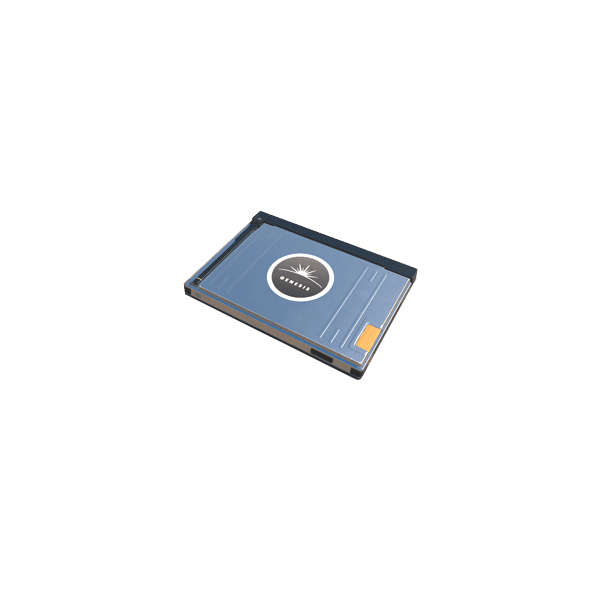Sealed Genesis Terminal Counter-Strike 2 item